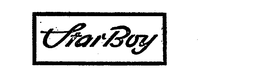 STAR BOY trademark