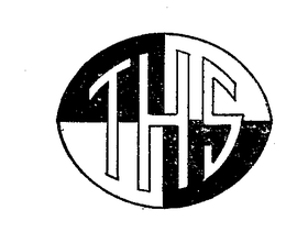 THS trademark