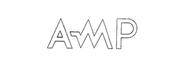 AMP trademark