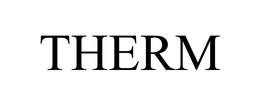 THERM trademark