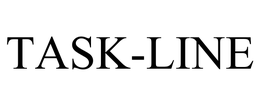 TASK-LINE trademark