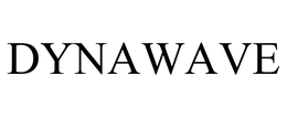 DYNAWAVE trademark