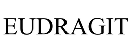EUDRAGIT trademark