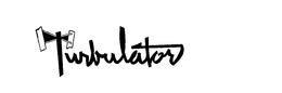 TURBULATOR trademark