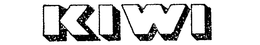 KIWI trademark