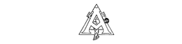 A trademark