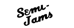 SEMI-JAMS trademark