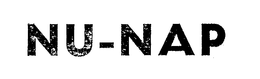 NU-NAP trademark
