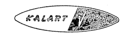 KALART VICTOR trademark