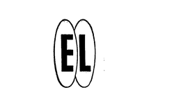 EL trademark