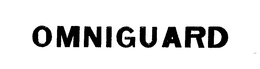 OMNIGUARD trademark