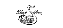 BLACK SWAN trademark
