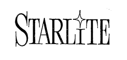 STARLITE trademark