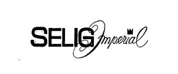 SELIG IMPERIAL trademark