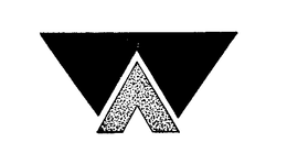 W trademark