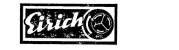 EIRICH trademark