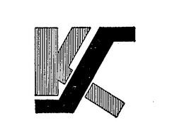 KS trademark