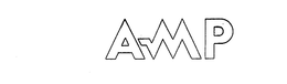 AMP trademark