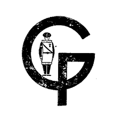 GP trademark
