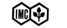 IMC trademark