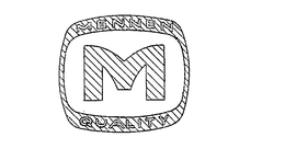 M MENNEN QUALITY trademark