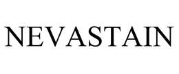 NEVASTAIN trademark