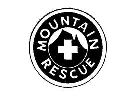 MOUNTAIN RESCUE trademark