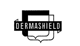 DERMASHIELD trademark