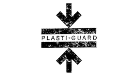 PLASTI-GUARD trademark