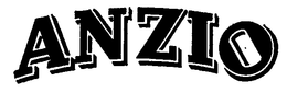 ANZIO trademark