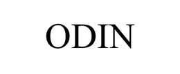 ODIN trademark