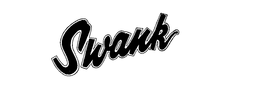 SWANK trademark