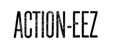 ACTION-EEZ trademark