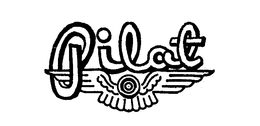 PILOT trademark