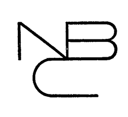 NBC trademark