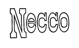 NECCO trademark