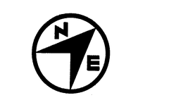 NE trademark
