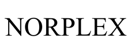 NORPLEX trademark