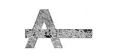 A ALLIED OF CHICAGO trademark