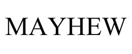 MAYHEW trademark