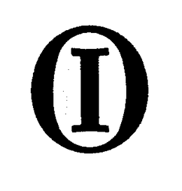 OI trademark