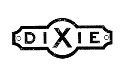DIXIE trademark