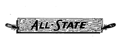 ALL-STATE trademark