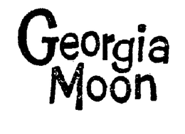 GEORGIA MOON trademark