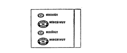 BEECHNUT trademark