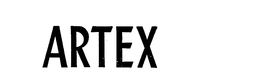 ARTEX trademark