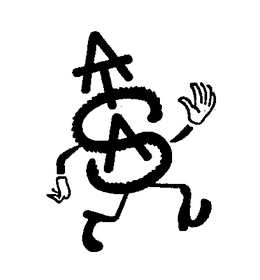 ATSA trademark