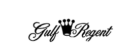 GULF REGENT trademark