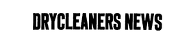 DRYCLEANERS NEWS trademark