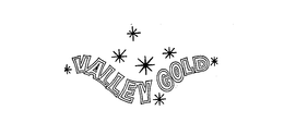 VALLEY GOLD trademark